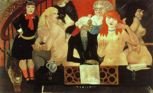 Tsuguharu Foujita5.jpg